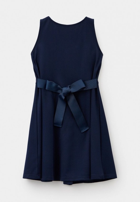 Сарафан Pelican