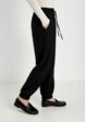 Брюки Finn Flare4  - превью