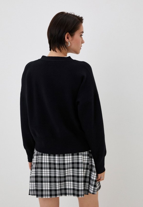 Кардиган Aaquamarina