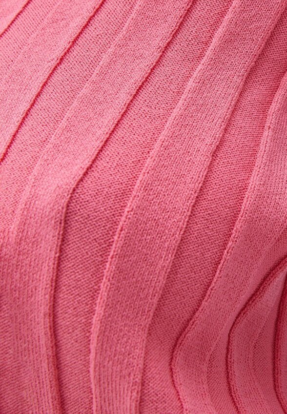 Кардиган OXXO