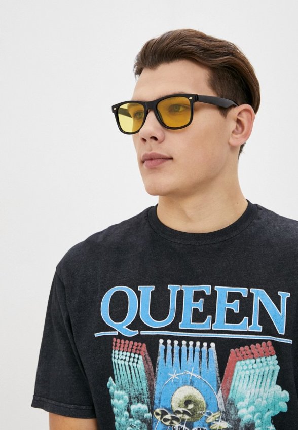 Очки для водителя Grand Voyage