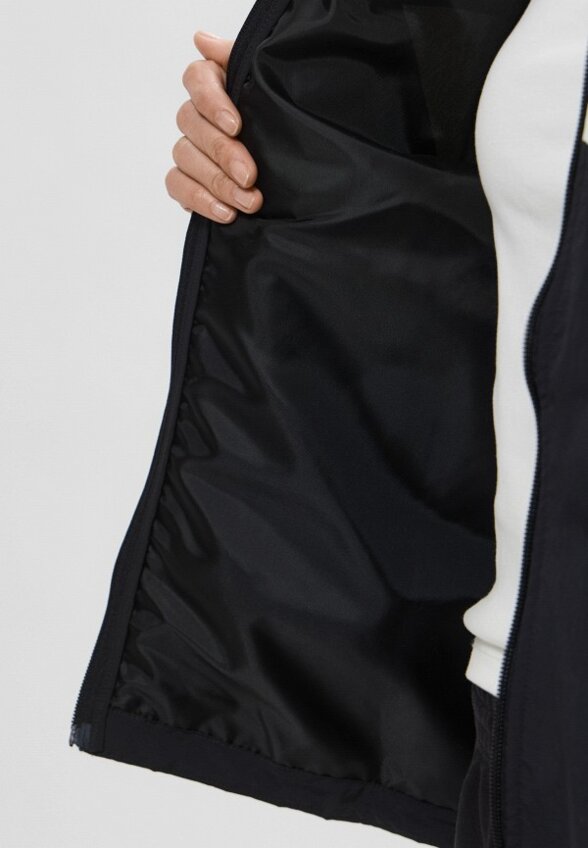 Ветровка Reebok