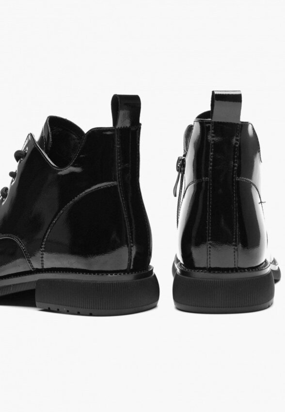 Ботинки Donna Daniella