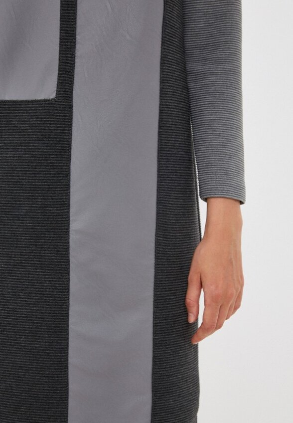 Платье Helmidge