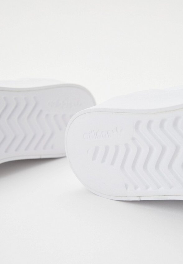 Кеды adidas Originals