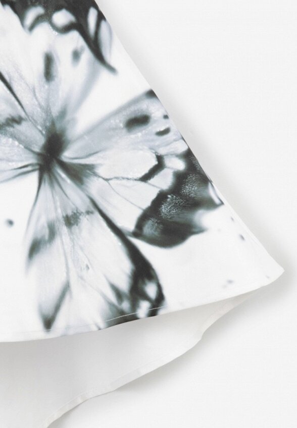 Платье Gulliver