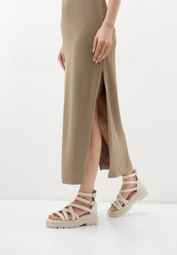 Сандалии Vitacci