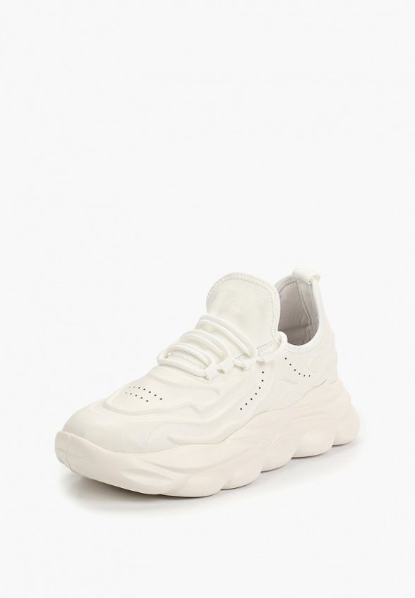 Кроссовки Vitacci