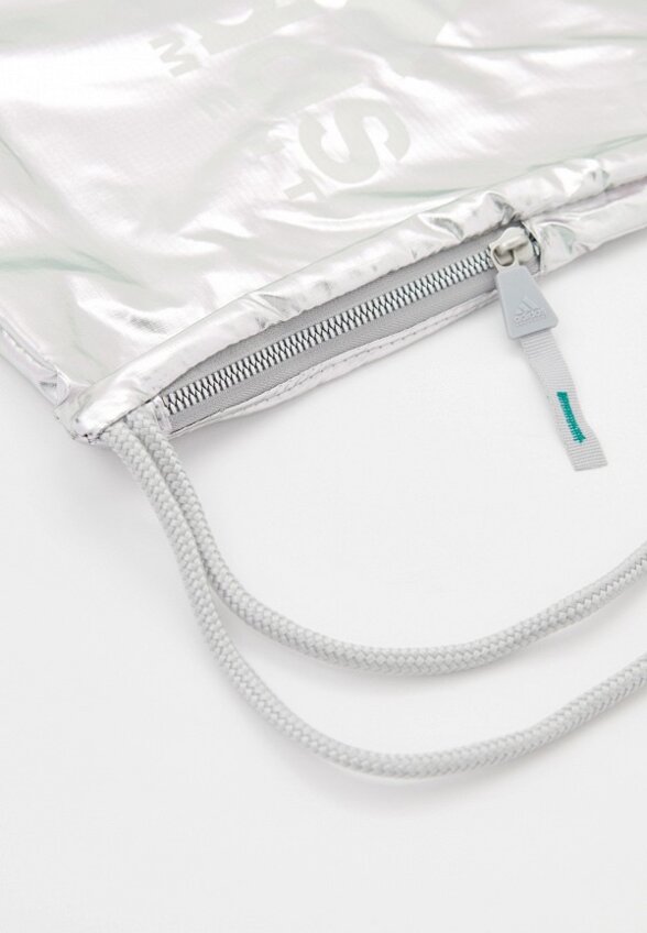 Мешок adidas Originals