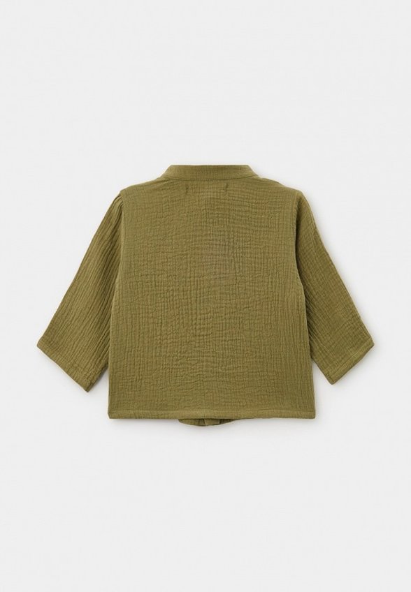 Рубашка и брюки Kaftan