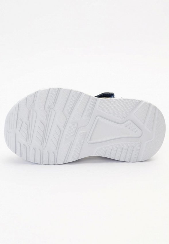 Сандалии Tikkago