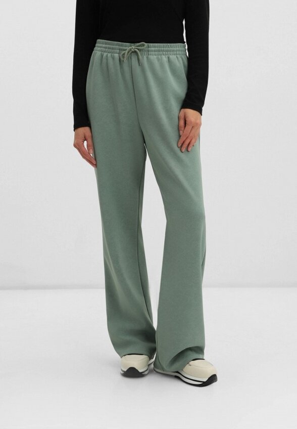 Брюки спортивные Donna D’oro