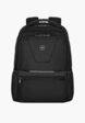 Рюкзак Wenger1  - превью