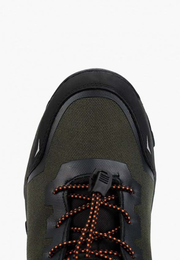 Ботинки PlayToday