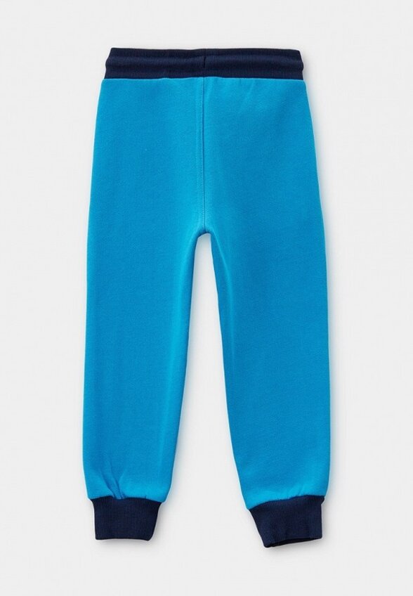 Костюм спортивный PlayToday