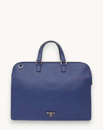 Prada Briefcase женщинам