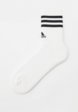 Носки 3 пары adidas4  - превью