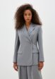 Жакет Elis1  - превью