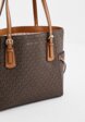Сумка Michael Michael Kors3  - превью