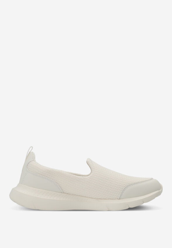 Слипоны женские Termit Sp Ocean, Бежевый