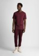 Футболка Lyle & Scott5  - превью