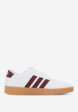 Кеды мужские adidas Breaknet 3.0, Белый4  - превью