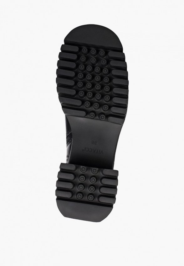 Полусапоги Vitacci