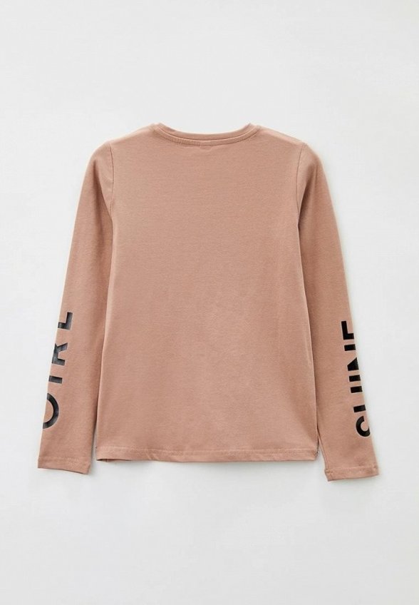 Лонгслив PlayToday