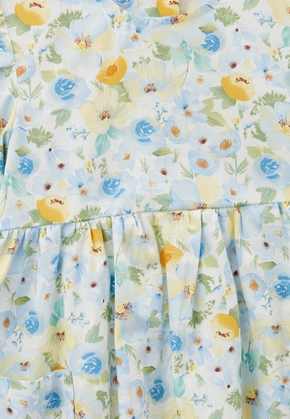 Платье Мирмишелька