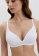 Бюстгальтер Conte elegant4  - превью
