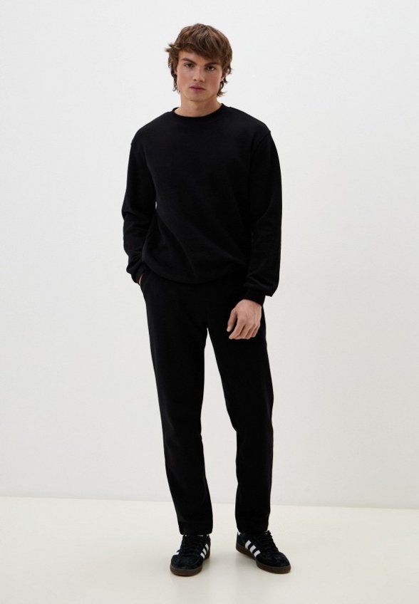 Костюм спортивный Агапэ