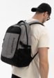 Рюкзак Baasploa6  - превью