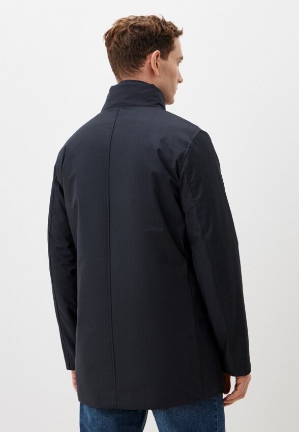 Куртка утепленная ADH