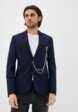 Пиджак RNT231  - превью