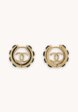 Chanel Earrings1  - превью