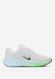 Кроссовки мужские Nike Air Winflo 11, Белый4  - превью