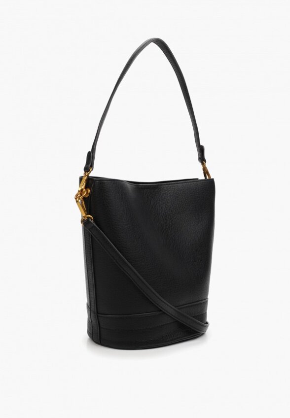 Сумка и органайзер Salamander