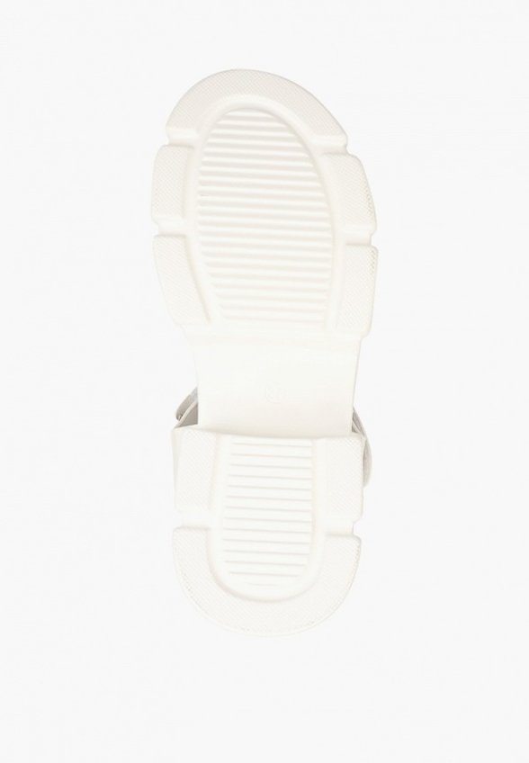 Босоножки Shuzzi