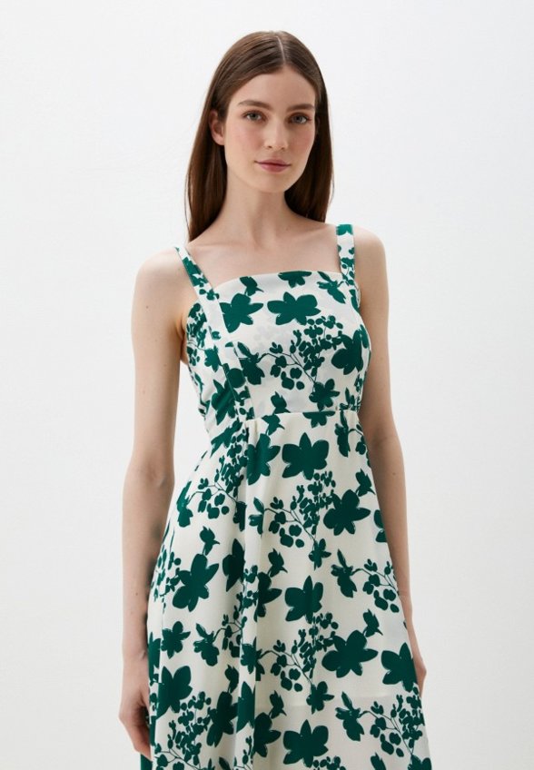 Сарафан Lawwa