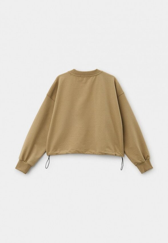 Костюм спортивный Locoloco All For Junior