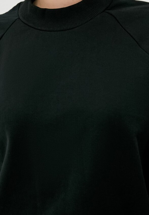 Свитшот adidas Y-3