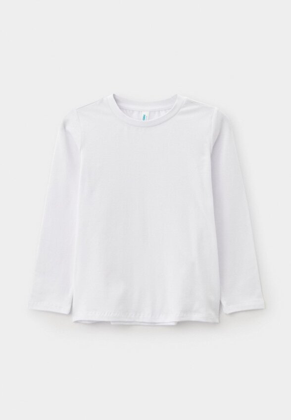 Лонгслив Acoola