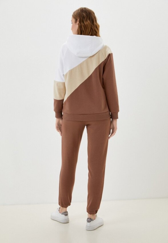 Костюм спортивный Idekka