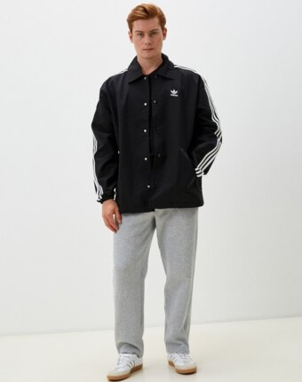 Ветровка adidas Originals мужчинам