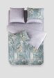 Постельное белье 1,5-спальное Estia7  - превью