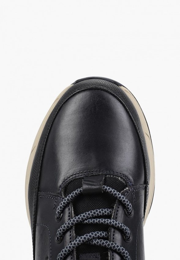 Кроссовки Salamander