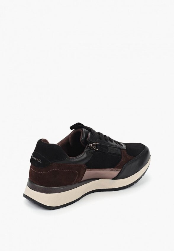 Кроссовки Tamaris