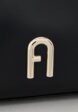 Сумка Furla3  - превью