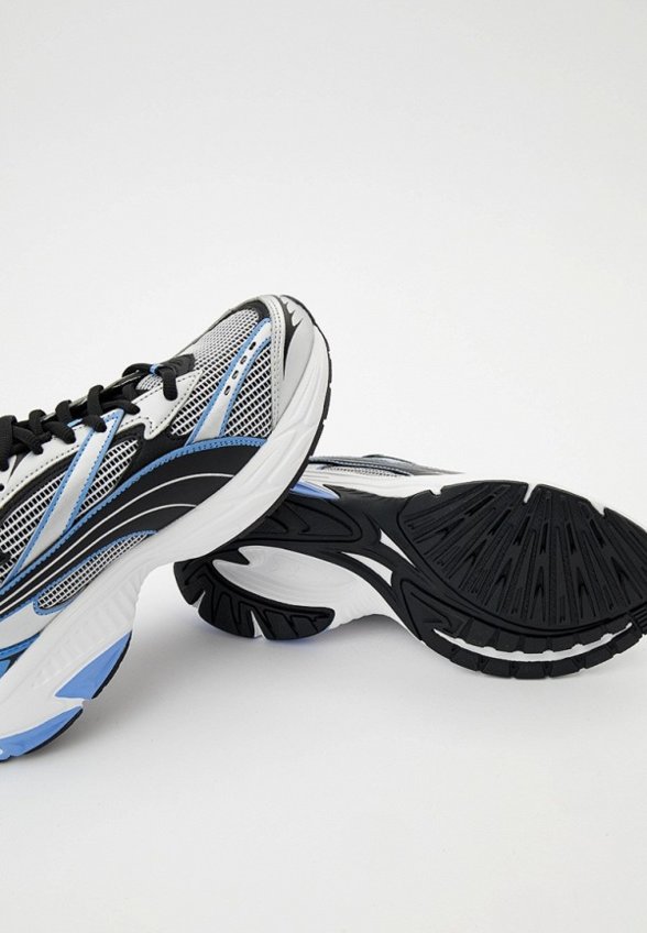 Кроссовки PUMA