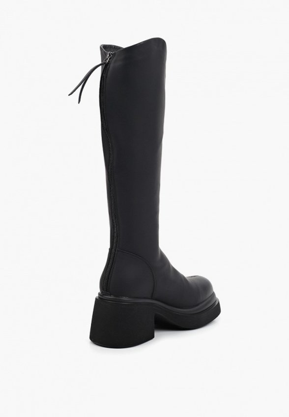 Сапоги Sprincway